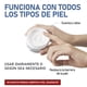 thumbnail image 5 of OUKEYA Crema de Urea 40% para Pies Secos y Agrietados, Hidratante para la Piel, 5.29 oz, 5 of 5