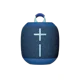 thumbnail image 1 of Logitech Bocina Portátil Wonderboom 4 Bluetooth Inalámbrico USB-C Azul, 1 of 5