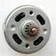 thumbnail image 5 of 14 Teeth Dc 12V Motor for Makita 629817 6270D 6227D 6270Dwe 6271Dwe, 5 of 5