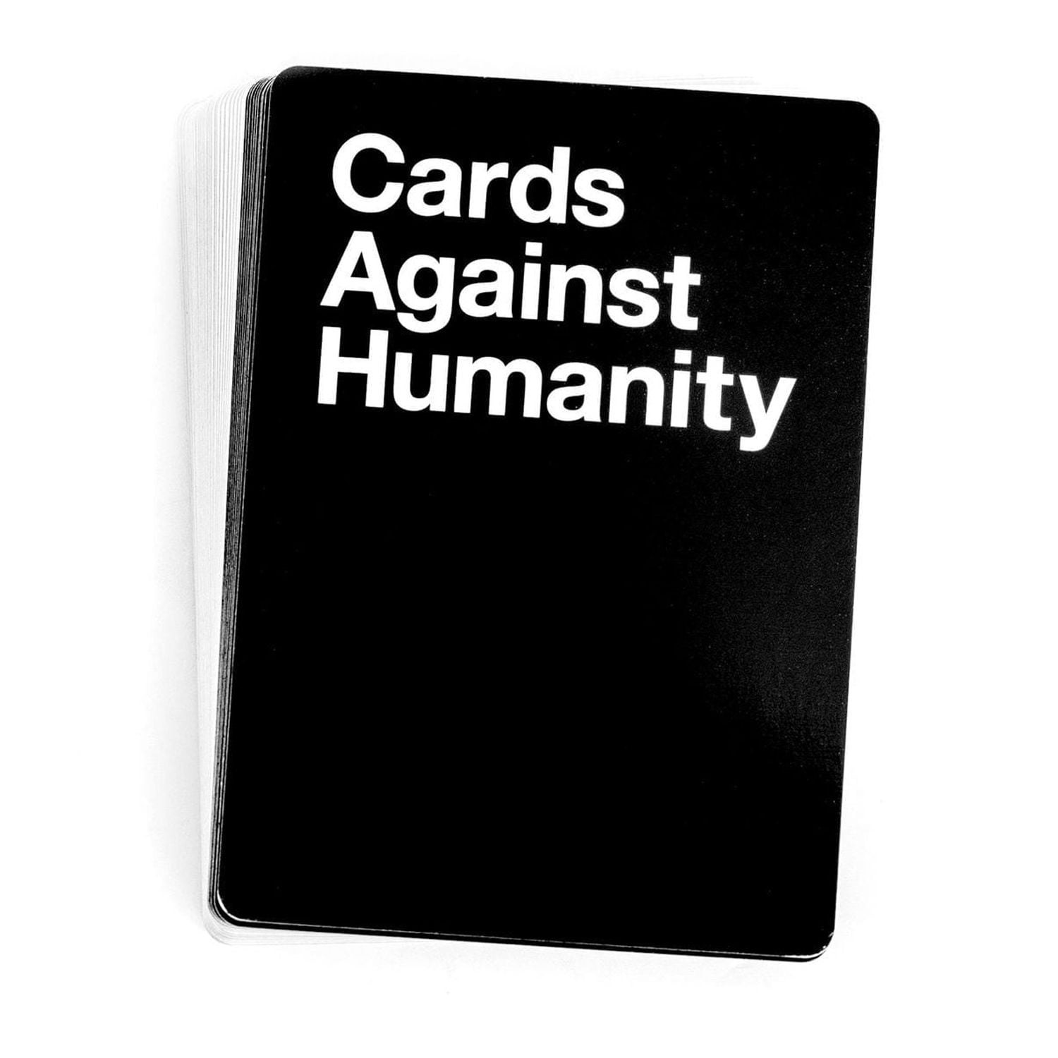 Cards Against Humanity Absurd Box, Card Game