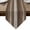 Brown Beige, variant on Table Runners 48 Inches Long, Brown Teal Wooden Cotton Linen Kitchen Dining Coffee Table Runner for Party Home Decor, Vintage Farmhouse Retro Art Tabletop Dresser Scarves Runner Decor 13x48 Inch
