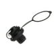 thumbnail image 5 of Riwesomey Válvula de aire para Kayak, bomba de aire de PVC resistente y duradera, fácil de transportar, válvula inflable para Kayak, 2 Bombillas para automóviles, 5 of 6