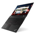 thumbnail image 4 of Restored Lenovo Thinkpad T16 G2 16" Touch Laptop Ryzen 7 PRO 7840U 16GB 512GB SSD W11P (Refurbished), 4 of 4