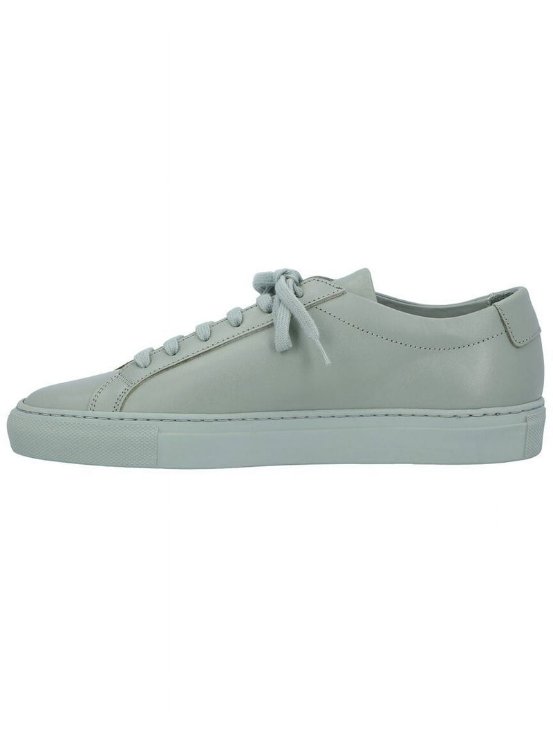 【COMMON PROJECTS】 レザー スニーカー 36 Common Projects Original Achilles Leather Sneaker, 36 - Walmart.com