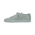 thumbnail image 2 of Common Projects Original Achilles Leather Sneaker, 37, 2 of 5