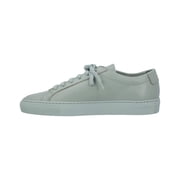 Common Projects Original Achilles Leather Sneaker, 36
