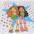thumbnail image 5 of Lil Bratz Box Gift Set Purse Handbag and Bandana, 5 of 5