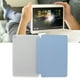 thumbnail image 5 of Funda Para Tablet, Resistente A Los Arañazos, Funda Protectora Para Tablet, Resistente Al Desgaste, Resistente A Las Manchas, Material De Poliuretano Termoplástico, Suave Y ANGGREK Otros, 5 of 8