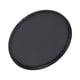 thumbnail image 2 of Filtros de densidad neutra multicapa Bling Bling JSR JUNESTAR 95 mm ND8, 2 of 12