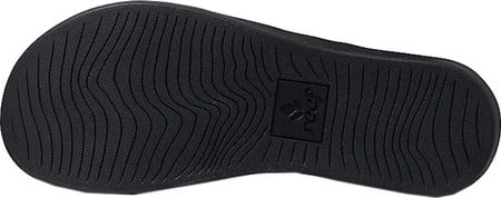 reef ortho bounce coast women's