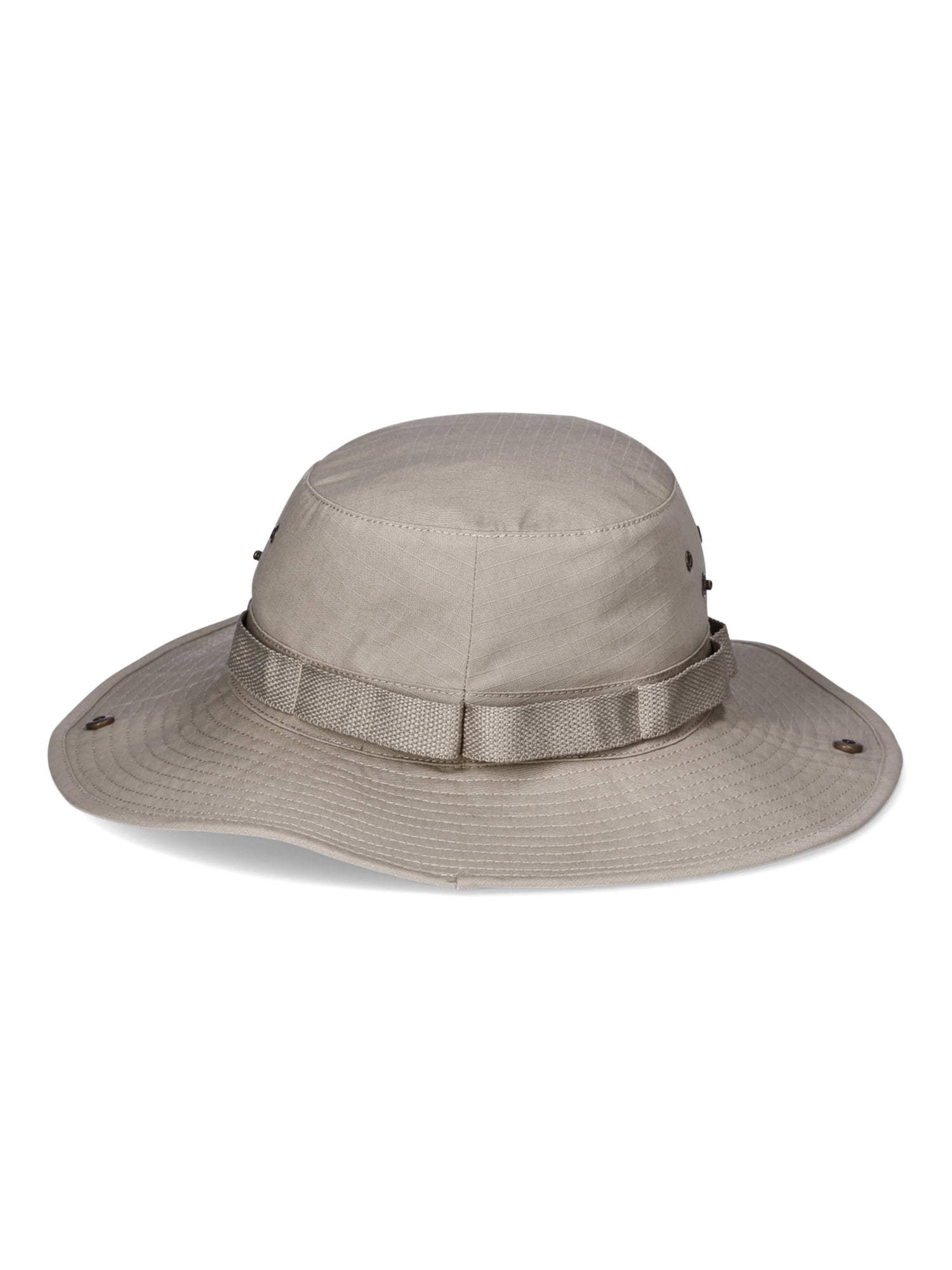 Swiss Tech, Accessories, Swiss Tech Mens Boonie Hat