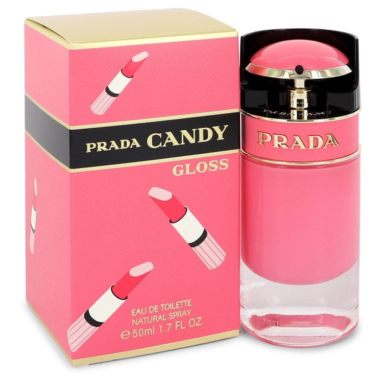 prada candy gloss 100ml, OFF 74%,www 