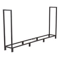 thumbnail image 2 of 8ft Firewood Rack, 2 of 4