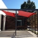 thumbnail image 3 of Patio Sombrilla Toldo Toldo Reemplazo superior Cubierta de la sombrilla Impermeable Bloqueador UV So CACAGOO Sombrilla, 3 of 7