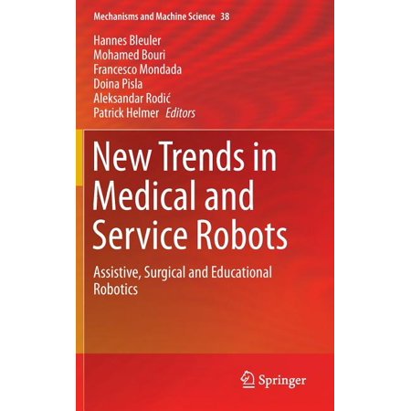 ISBN 9783319238319