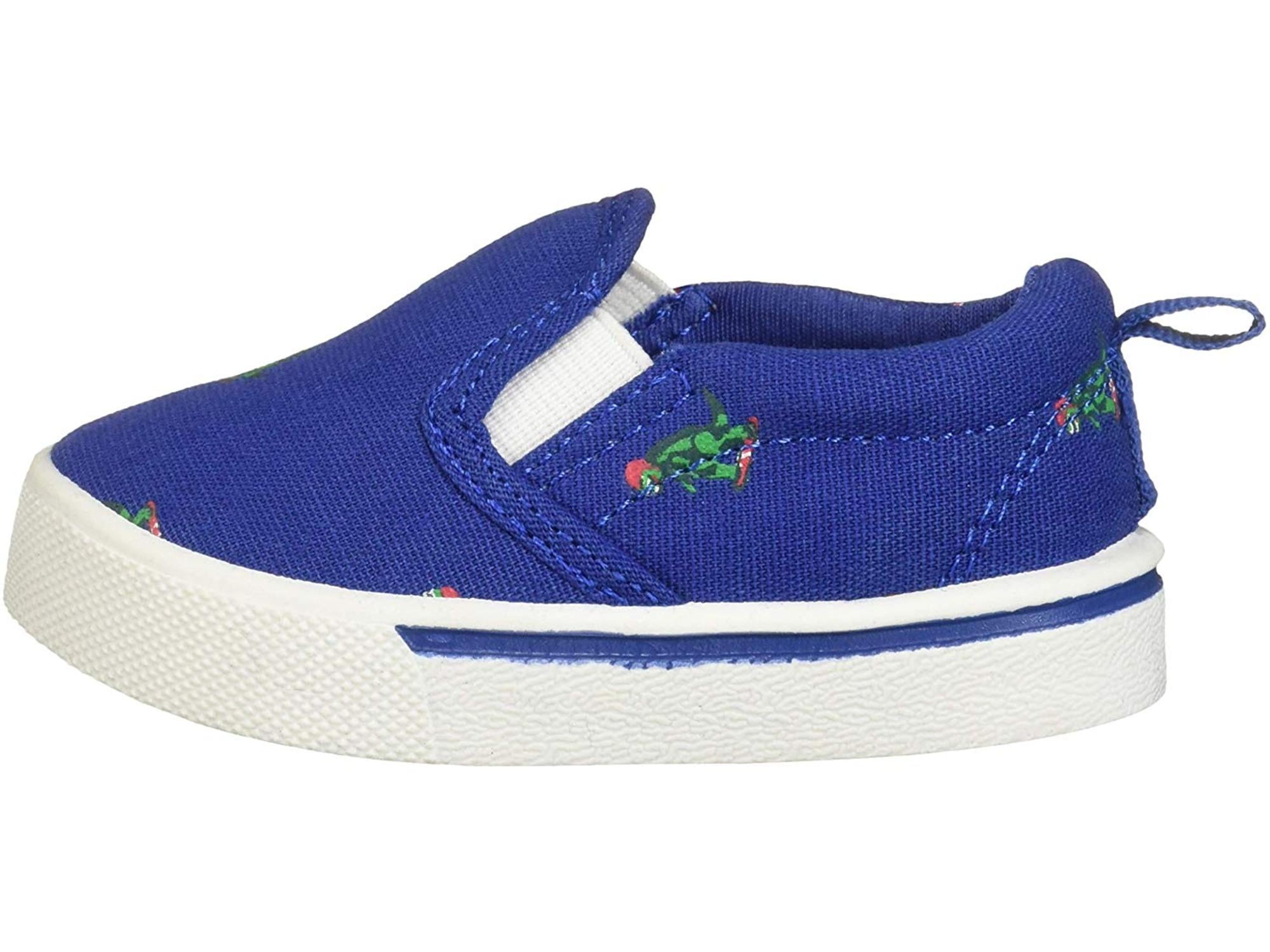 OshKosh BGosh Kids Freez Sneaker