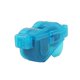 thumbnail image 5 of Dispositivo de cadena de bicicleta Yuarrent herramienta de limpieza limpiador de fregador Type2, 5 of 6