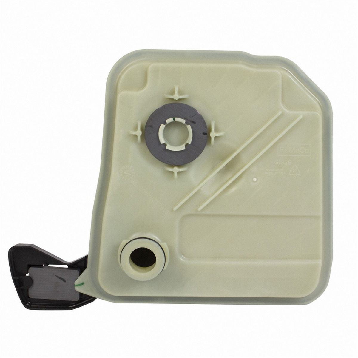 Motorcraft Transmission Filter Kit Fits select: 2013-2019 FORD ESCAPE, 2012-2019 FORD EXPLORER