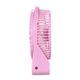 thumbnail image 3 of Ventilador USB olor portátil portátil recargable ventilador de luz LED mi yeacher  estándar, 3 of 7