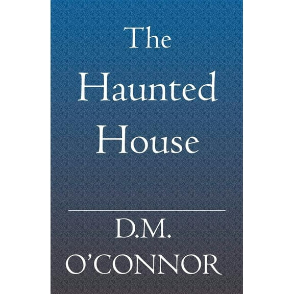 Haunted House
