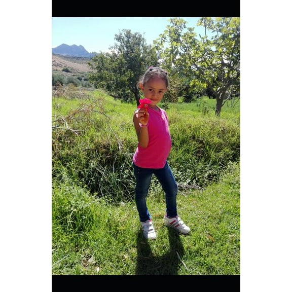 Recueil de poèmes, "A ma Planète" . (Paperback)