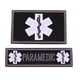 thumbnail image 1 of Brazalete Bolsa 2 unids/set técnico médico EMT parches bordados tacto militar Tmvgtek Para Estrenar, 1 of 8