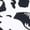 A-White, variant on Baby Boys Clothing Summer Boy Outfits Playwear Sets for Kids