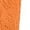 Orange, variant on OIUUAK Soft Breathable Crochet Cardigan, Women Short Sleeve Lightweight Summer Cropped Open Front Knit Shrug Boho Beach Cover Up Tops, Beige