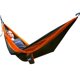 thumbnail image 1 of Hamaca de nailon Algoma Net GO2 Traveller 2928OG Naranja, 1 of 2