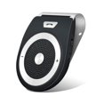 thumbnail image 1 of Bluetooth Handsfree Speakerphone For Cell Phone,wireless, 1 of 3