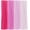 Pink Serie-100pcs, variant on Blue Pipe Cleaners 100 Pieces, 12 Inch Long Fluffy Chenille Stems for DIY Crafts, Kids Art Projects, Home Decoration Supplies, Bright Blue Color