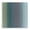 Gradient Stripes Ombre, variant on Stupell Industries Contemporary Green & Purple Gradient Black Floating Frame Canvas Art, 18 x 18, by Third & Wall Studios