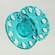 thumbnail image 5 of Wosthever Carrete Dedo Carretes Accesorios de agua ligeros Carretes Herramienta portátil ligera Fácil de usar Buceo de larga duración Deportes acuáticos Azul, 5 of 6
