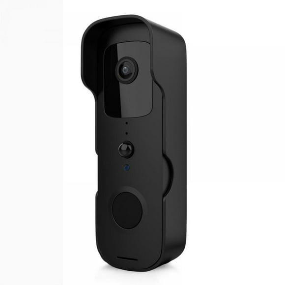 Ring Doorbell Chime