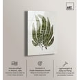 thumbnail image 2 of Time's Imprint III Acrylic Print Botanical Wall Decor by Art Remedy, Ready to Hang, 10 x 15, 2 of 5