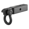 thumbnail image 1 of Curt Manufacturing 45832 2 in. Tow Hook Mount, 1 of 2