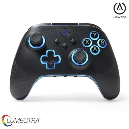 Open Box POWERA OPS V3 PRO...