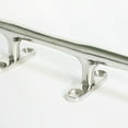 thumbnail image 2 of RUNROTOO 4Set Boat Rope Holder for Marine Enthusiasts Rope Cleats for Boats, 2 of 8