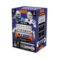 thumbnail image 1 of 2023 Panini Prizm Football Blaster Box, 1 of 2