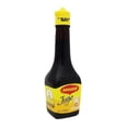 thumbnail image 3 of Jugo sazonador Maggi 100 ml, 3 of 3