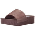 thumbnail image 1 of Steve Madden Women's Sharpie Slide Sandal, 1 of 5