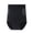 CG10_Black, variant on Resicozy High Waisted Compression Shorts Women Tummy Seamless Support Yoga Fitness Pants Black 2XL