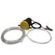 thumbnail image 4 of Engine Oil Extractor Fluid Suction Pump Mini Car Electric Oil Extractor 12v 24v Oil Crude Oil Trans, 4 of 5
