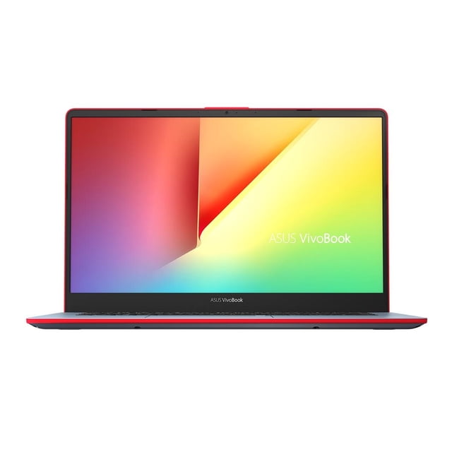Laptop ASUS Intel Core I5 8265 8GB 1TB Pantalla 15.6 WIFI S530FA-EJ037T