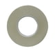 thumbnail image 4 of Adhesivo cinta de agua soluble ropa suministros para el hogar artesanía bricolaje costura útil y arreglar cintas de doble cara trabajador profesional DIYOO CE011461-01B, 4 of 6