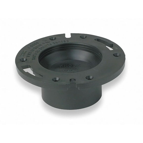 Toilet Flange Spacer