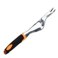 thumbnail image 2 of Outil de Désherbage à Main, Outils de Désherbage de Jardin, Outils de Bonsaï de Jardinage, 2 of 9