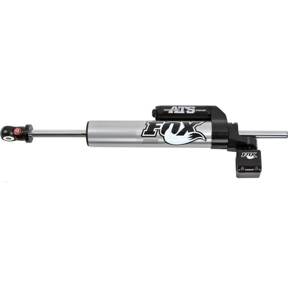 Fox Racing Shox 983-02-118 2.0 Performance Series Steering Stabilizer
