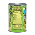 thumbnail image 4 of Sweet Harvest Pear Slices in Pear Juice, 3-Pack, 15 oz, 4 of 5