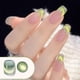 thumbnail image 5 of Set de esmaltes en gel para ojos de gato Double Rhythm, 6 colores con imán, 7,5 ml, 5 of 9